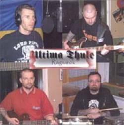 Ultima Thule : Ragnarök